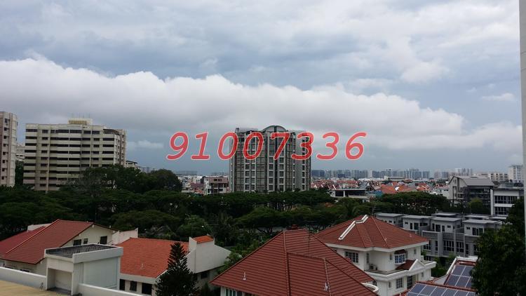 Blk 103 Bedok Reservoir Road (Bedok), HDB 4 Rooms #123866562